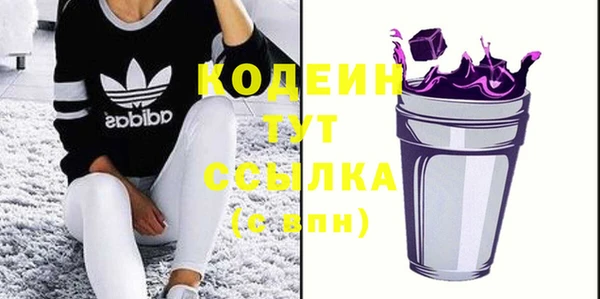 гидра Богородицк
