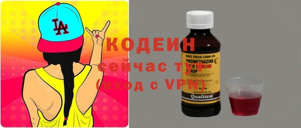 шишки Богданович