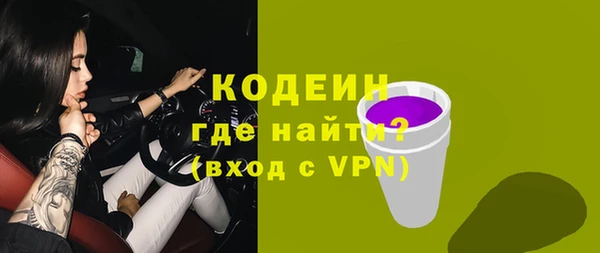 шишки Богданович