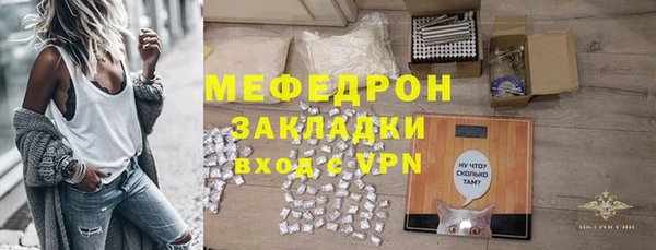 гидра Богородицк