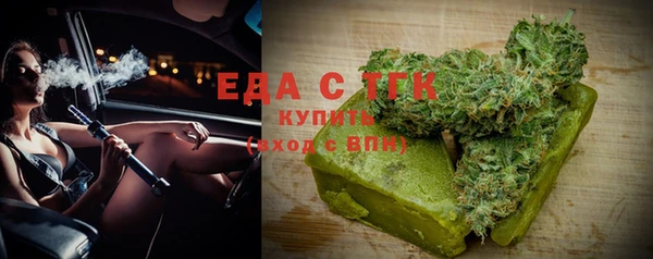 гидра Богородицк