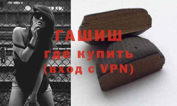 гидра Богородицк